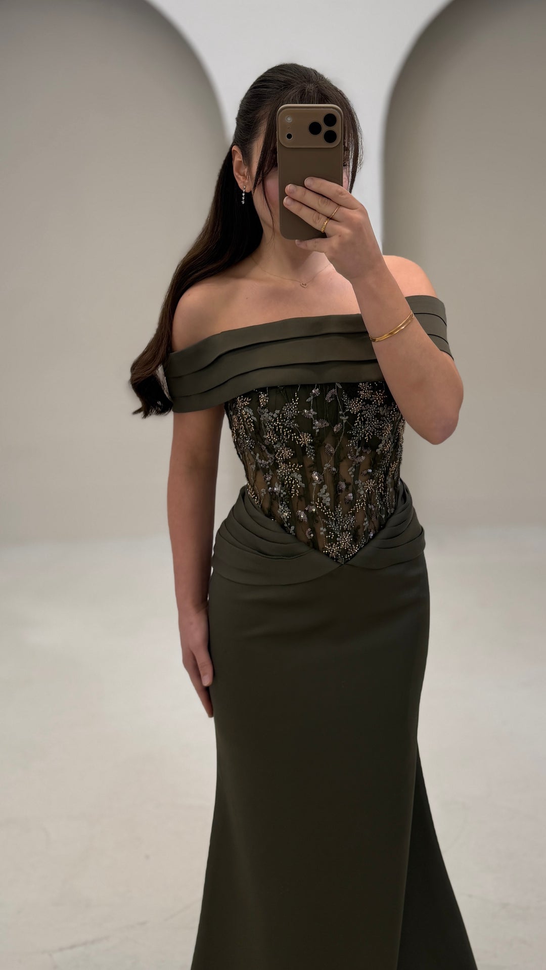 Melin grün￼