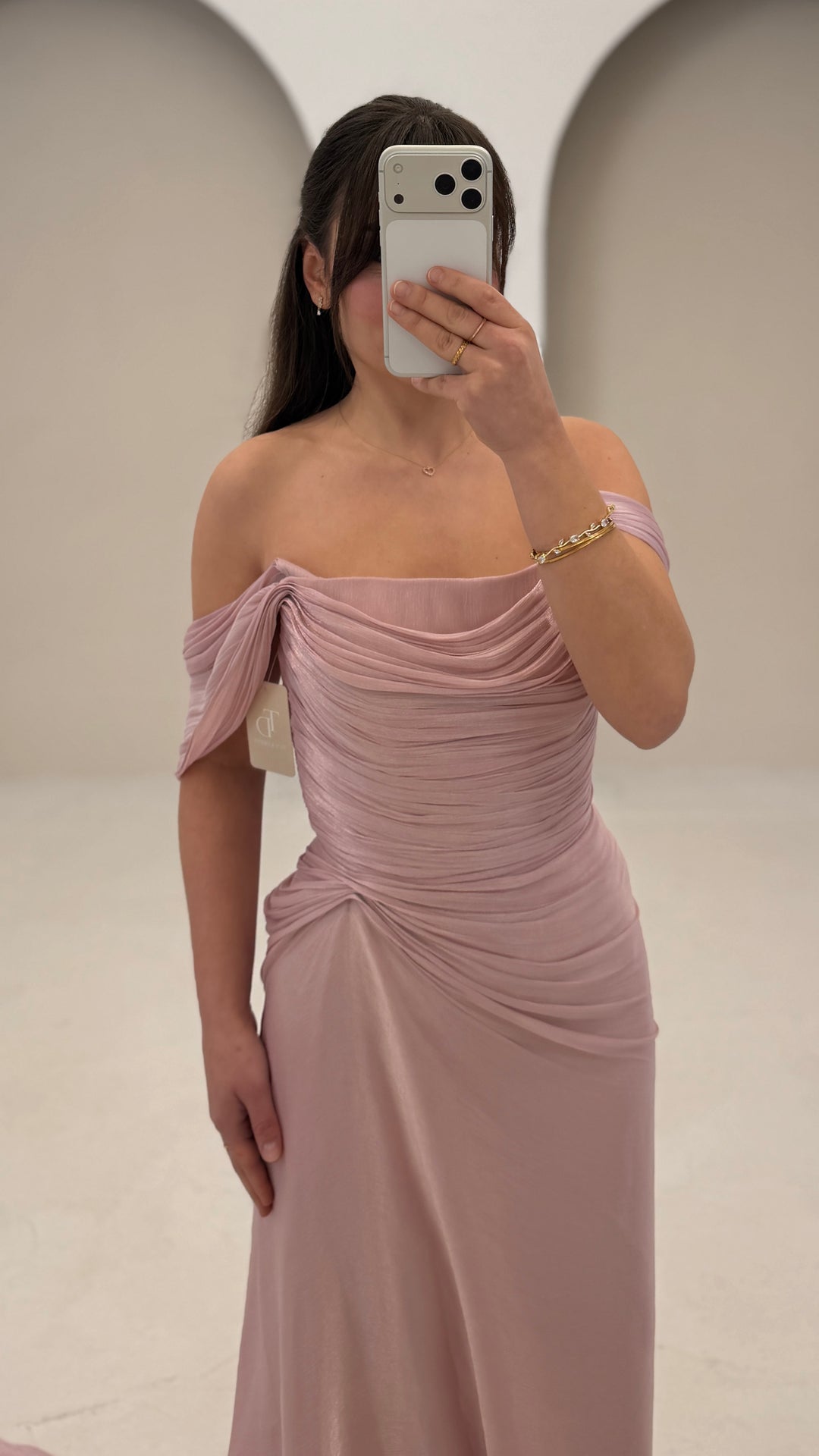 Elsa rosa
