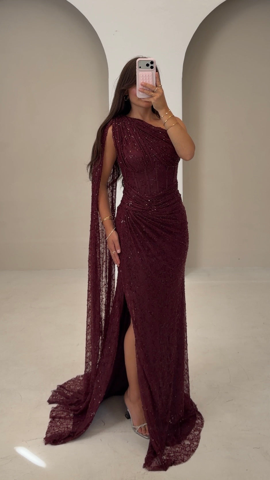 Bulem bordeaux