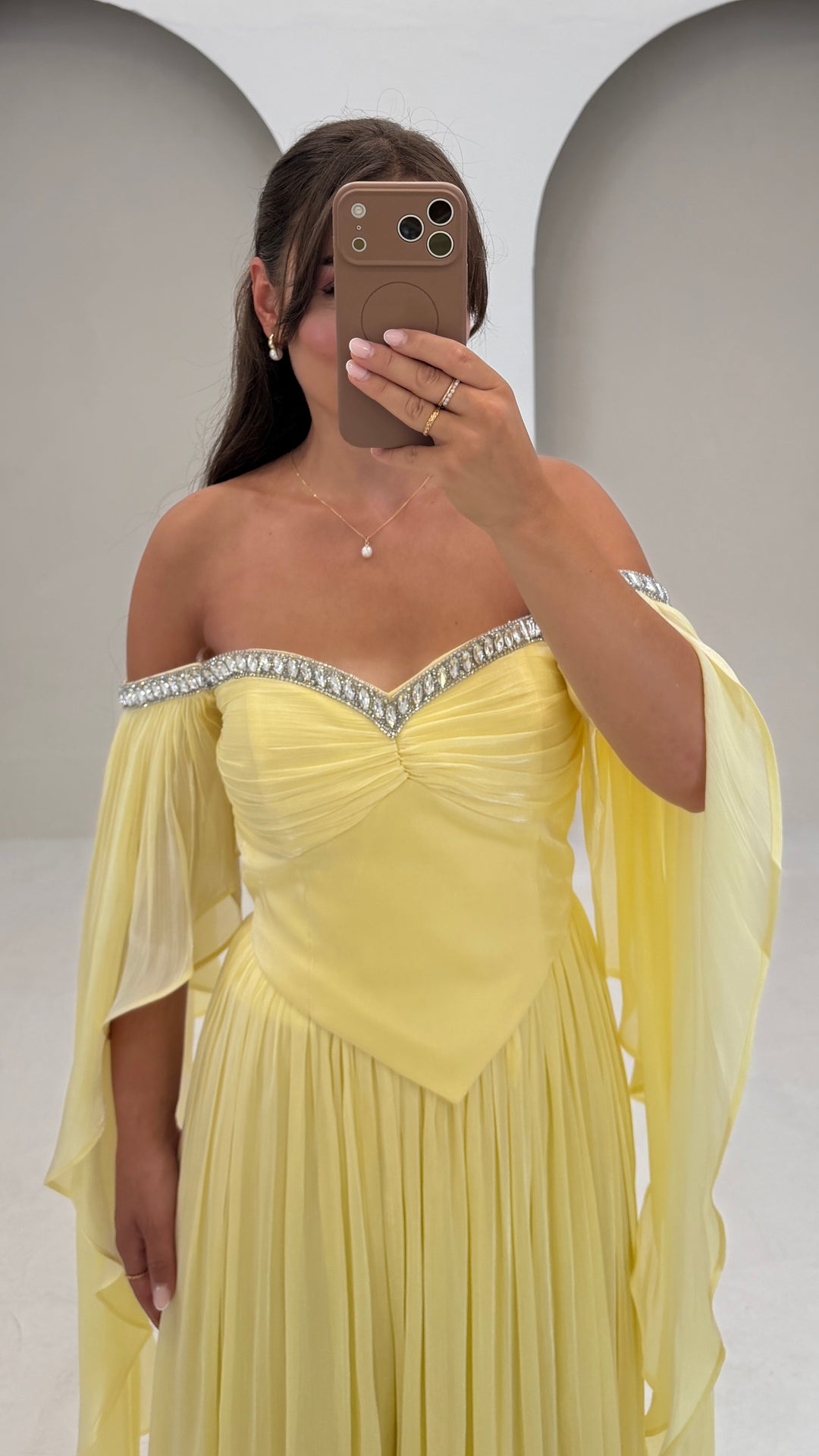 Balyaa gelb