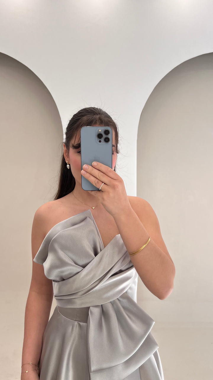 Laya Grey