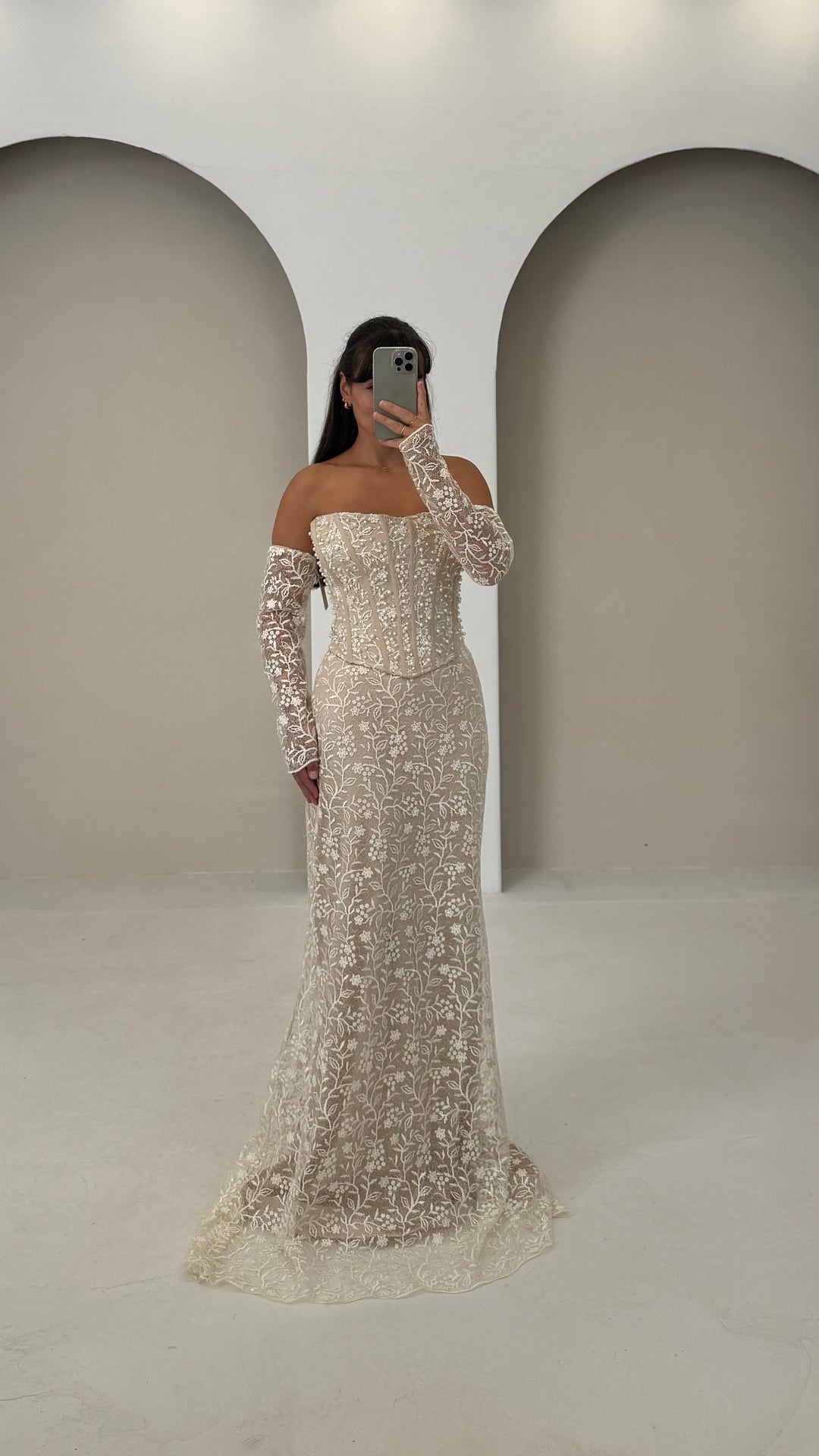 Samar Beige
