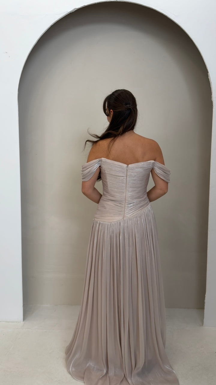 Kalina beige