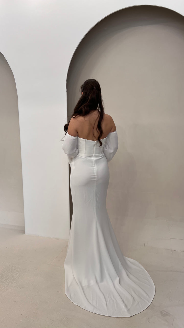 Elise Beyaz