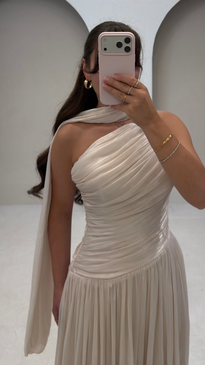 Ilmay beige