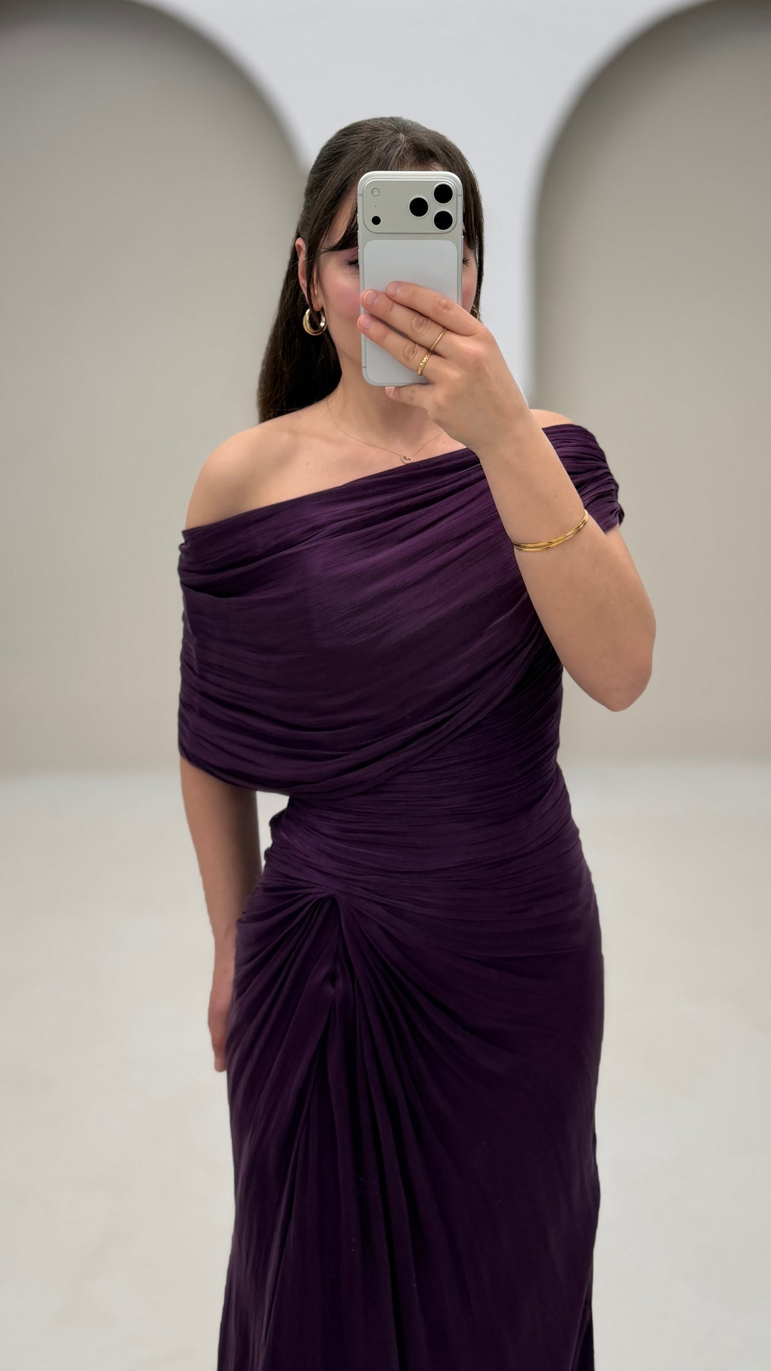 Linasya lila