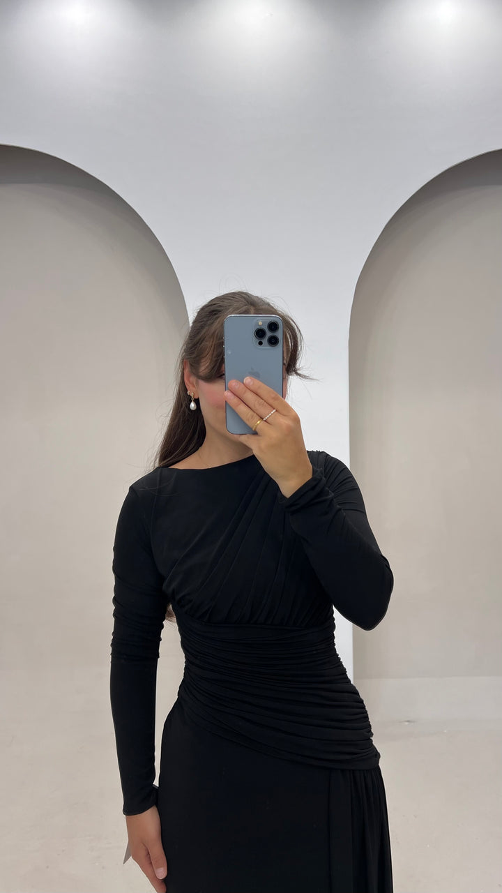 Samira Schwarz