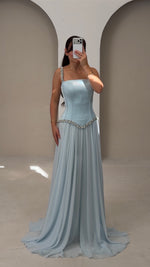 Talin babyblue