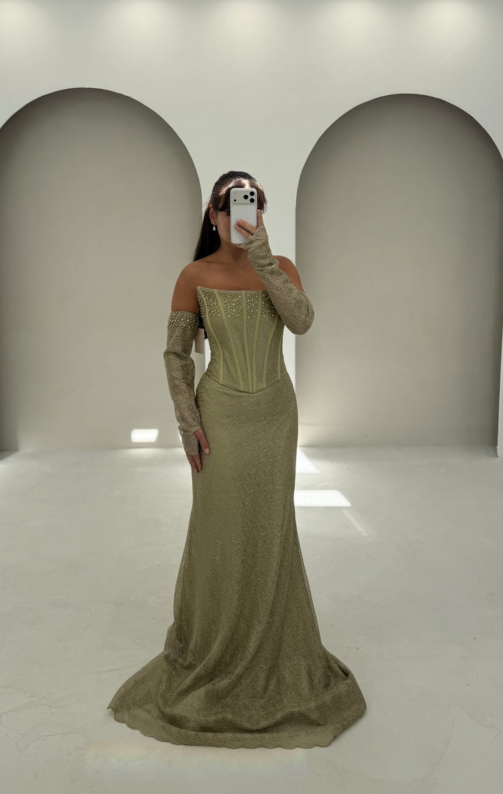 Ilay grün