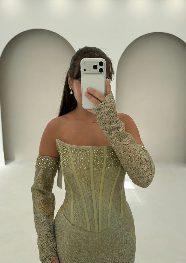 Ilay grün