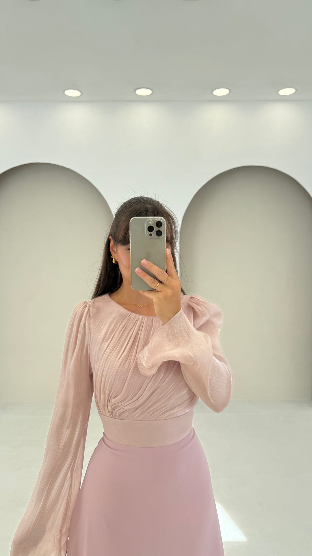 Noor Pink
