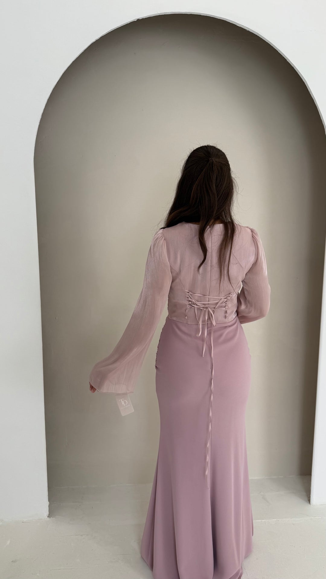 Celine Pink