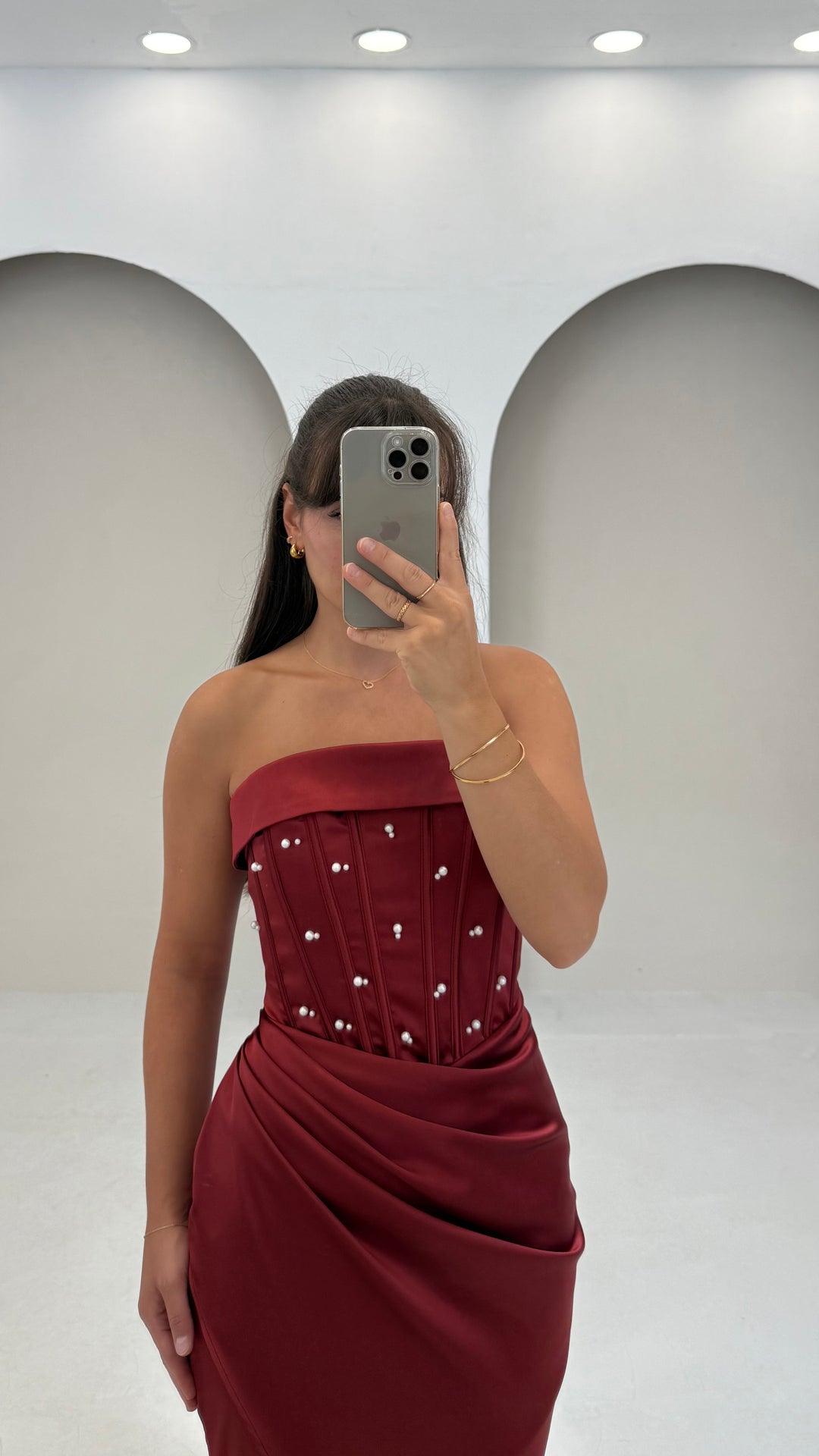 Luna Bordo