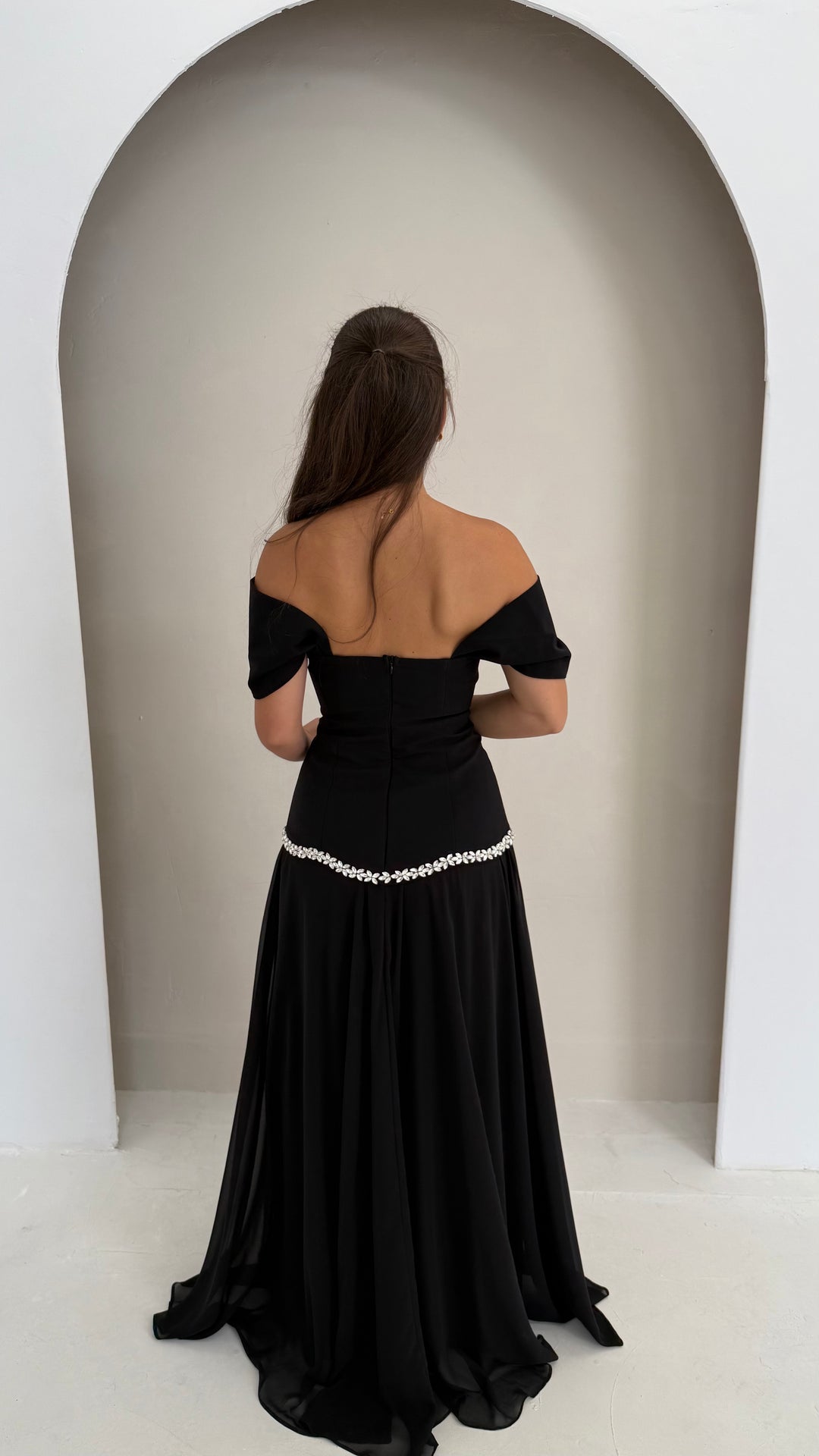 Amariel Black