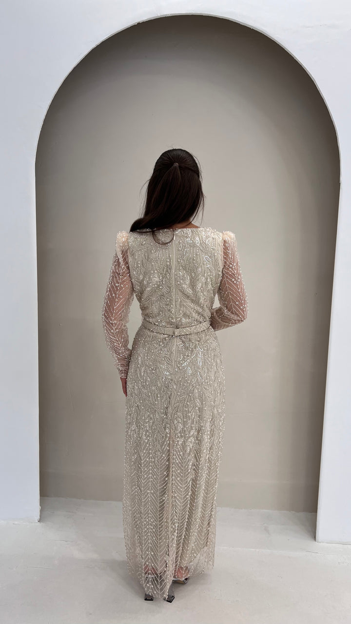 Celira Beige