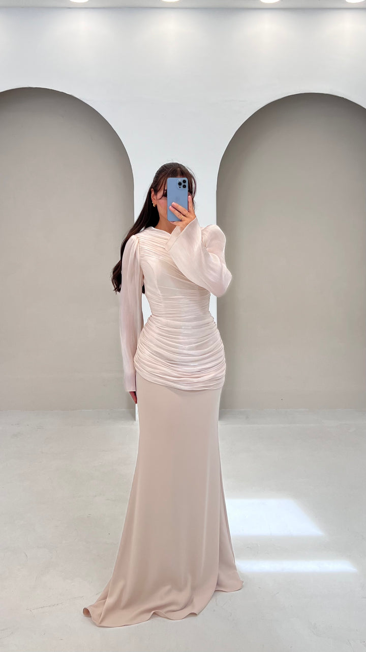 Celine Beige