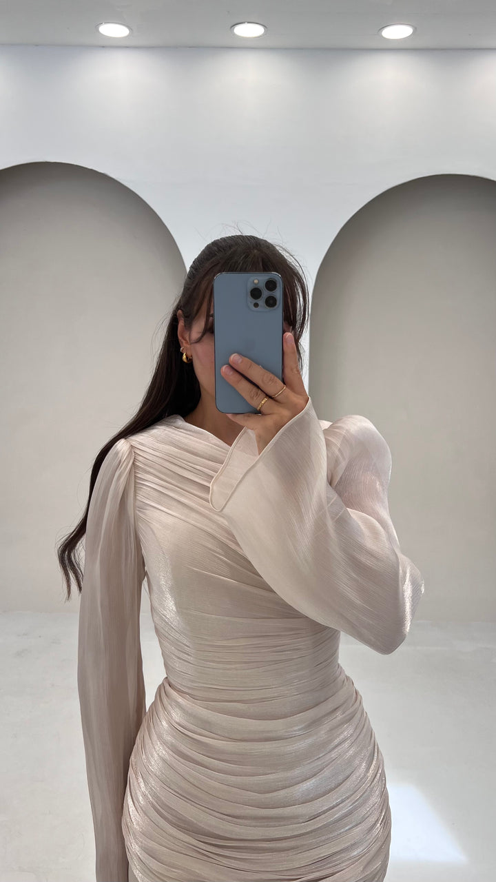 Celine Beige
