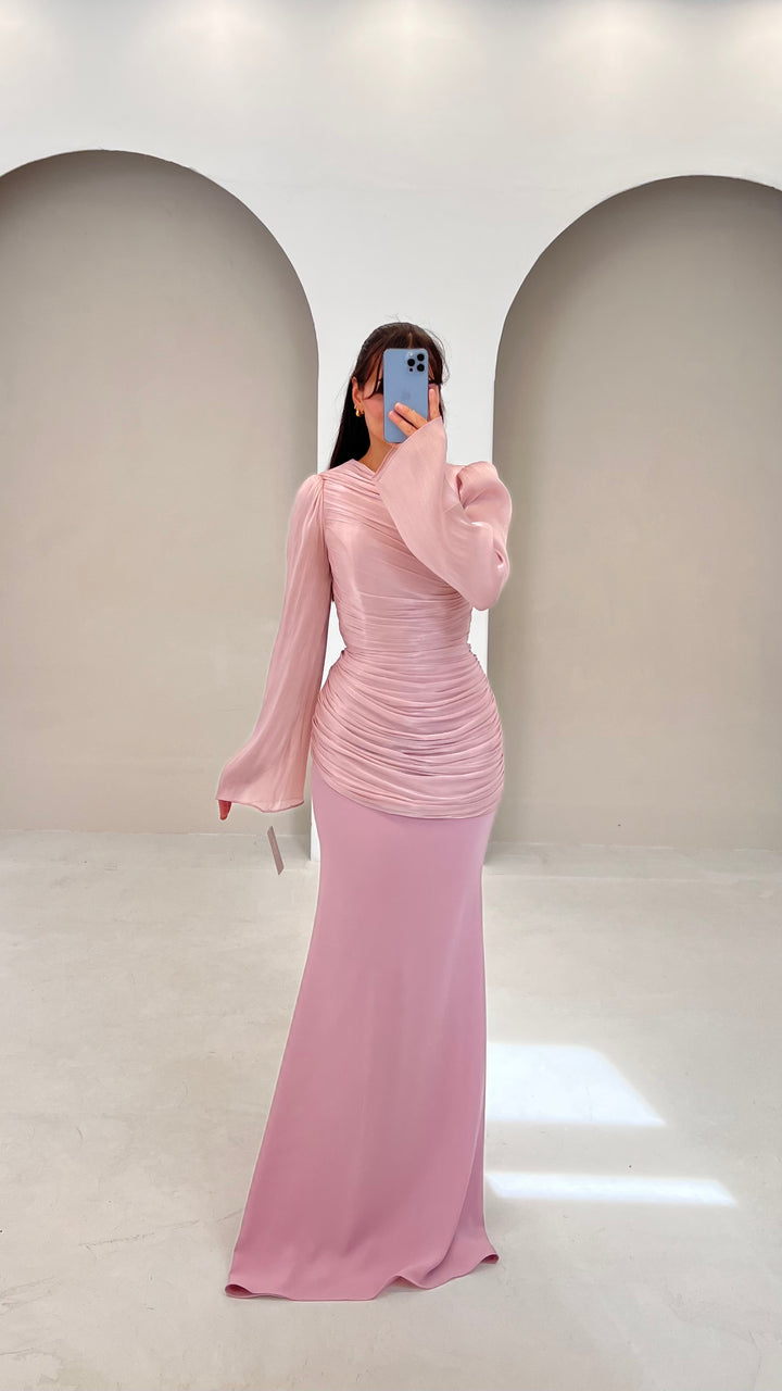 Celine Pink