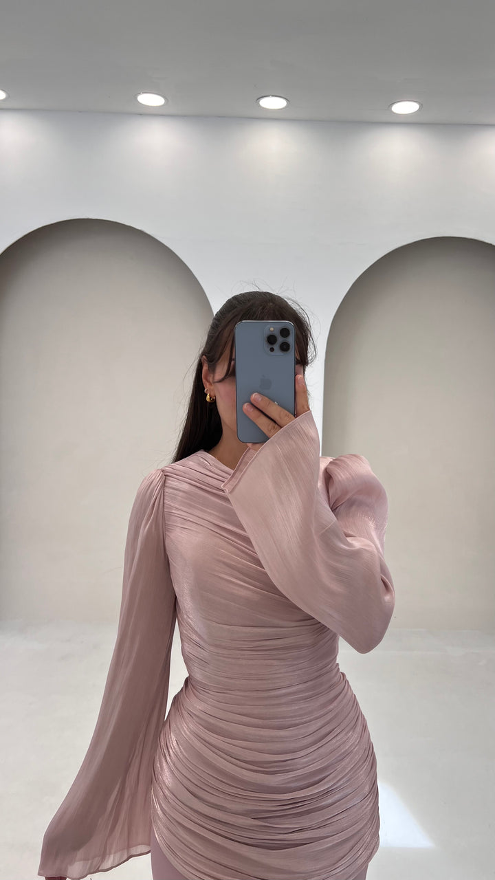 Celine Pink
