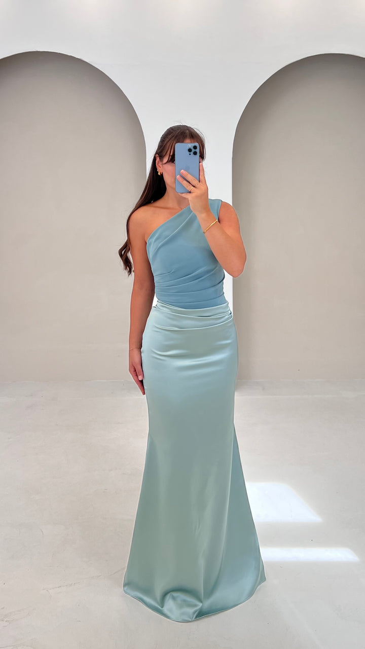 Aria Mint