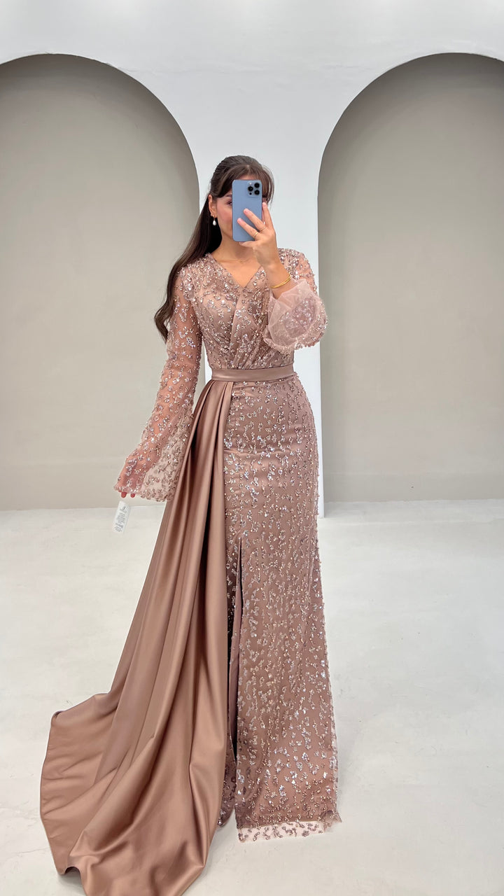 Zeraya Toprak