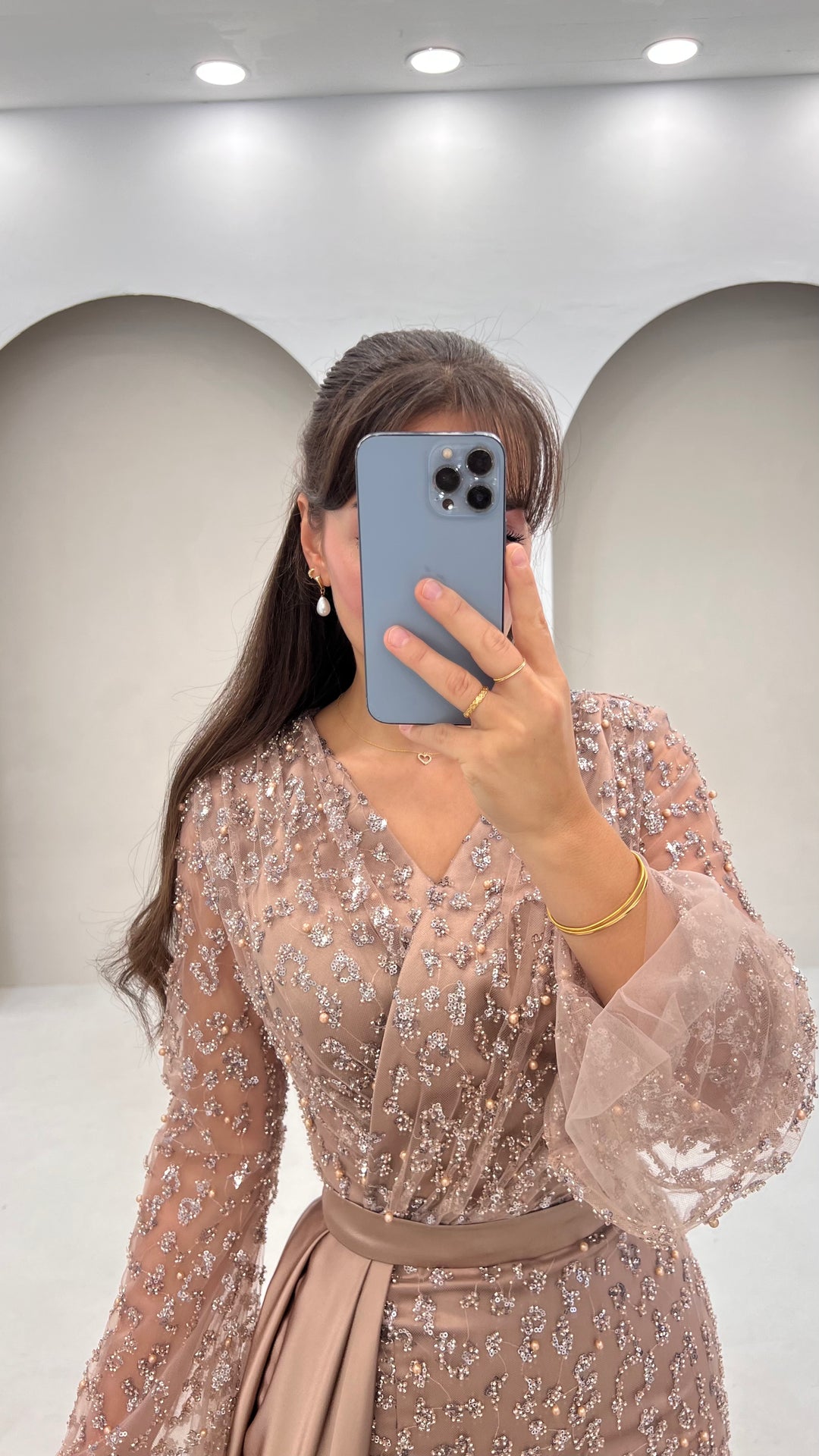 Zeraya Toprak