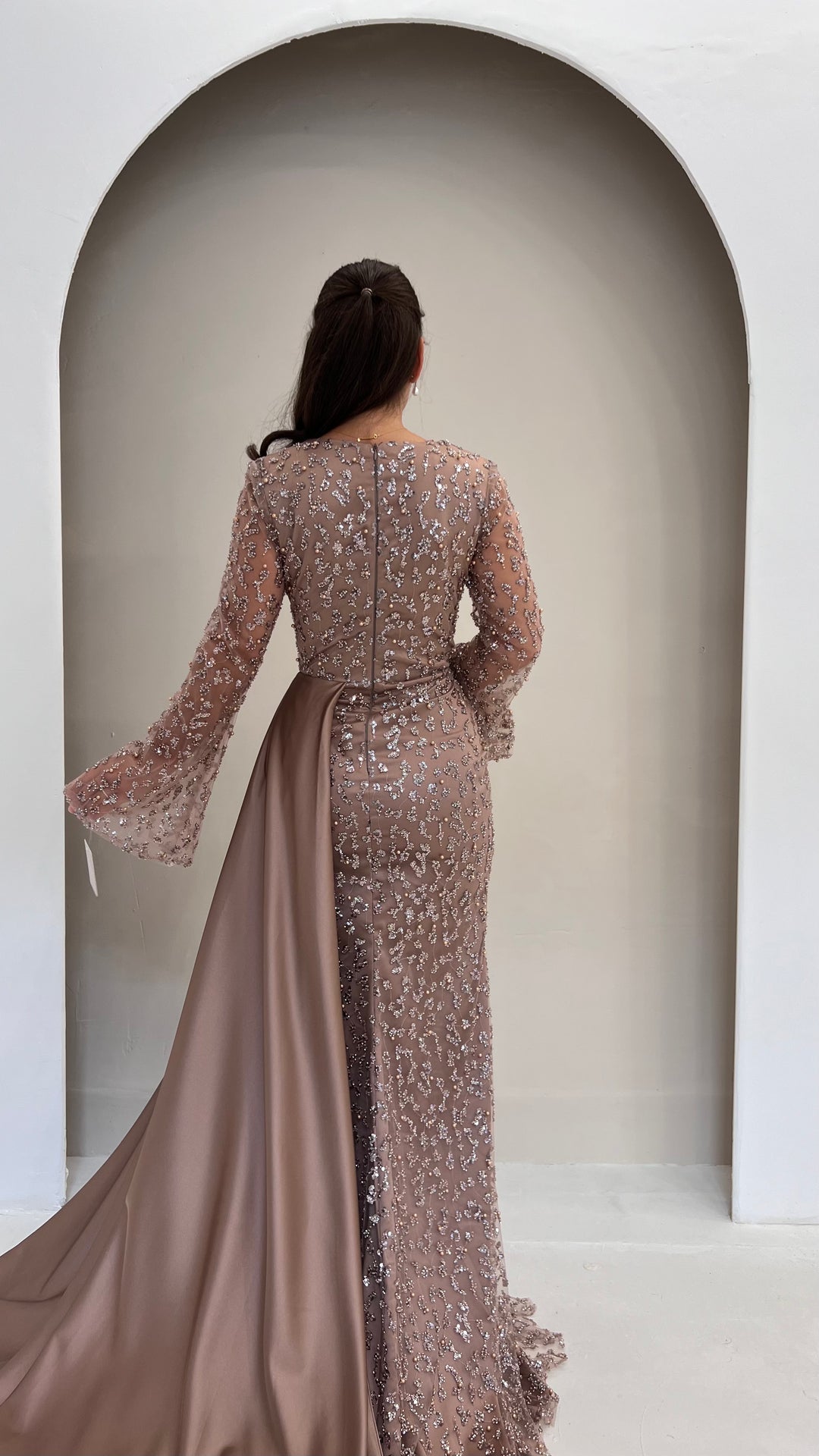 Zeraya Toprak