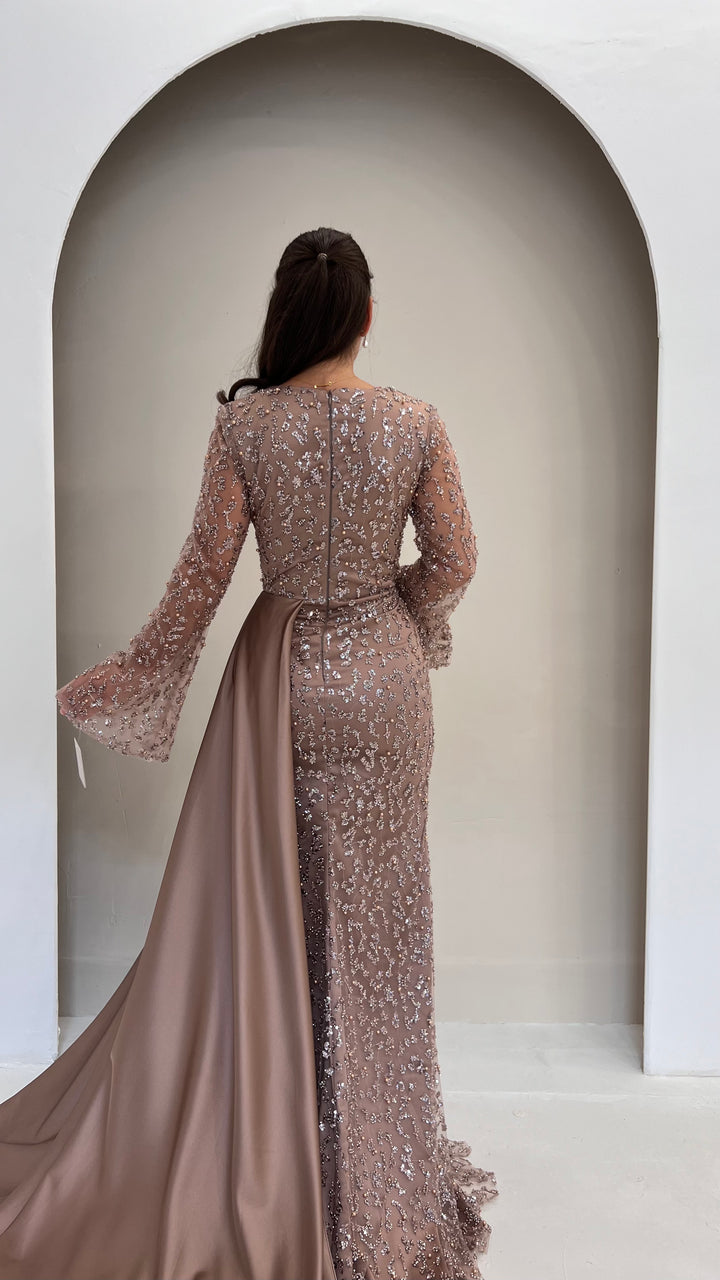 Zeraya Toprak