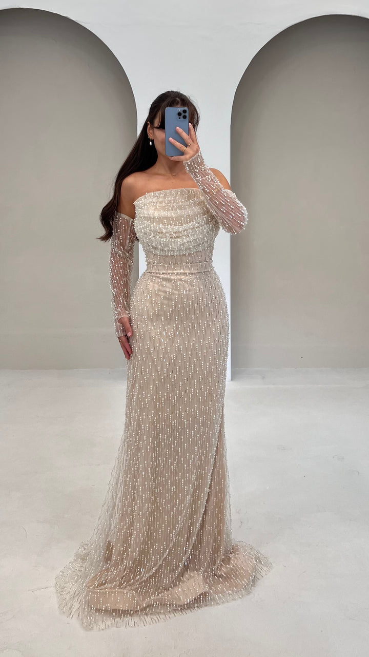 Thalia
