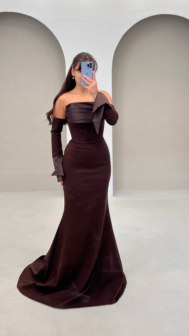 Elyra Brown
