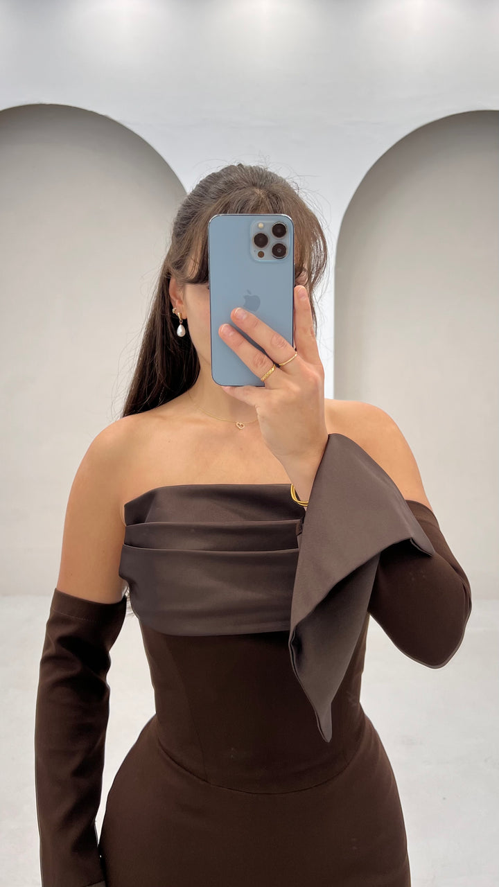 Elyra Brown
