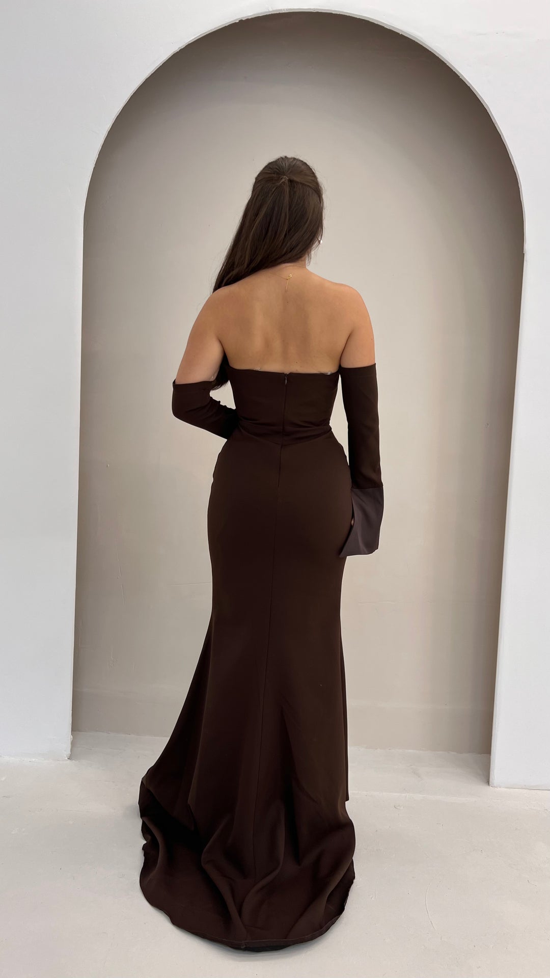 Elyra Brown
