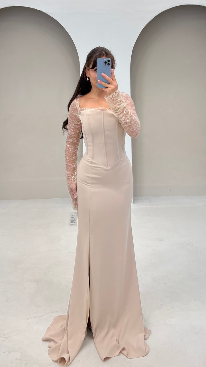 Serelis Beige
