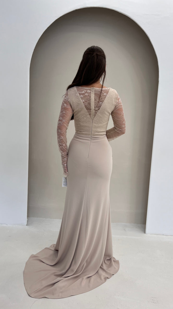 Serelis Beige