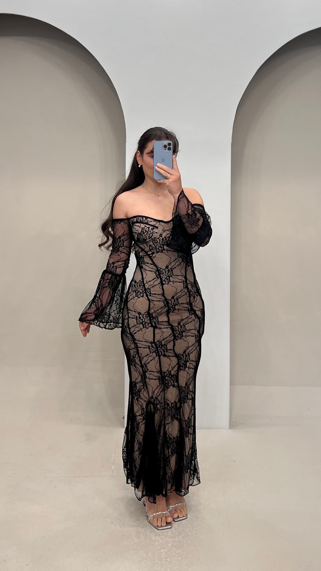 Marianna Dantel 1473