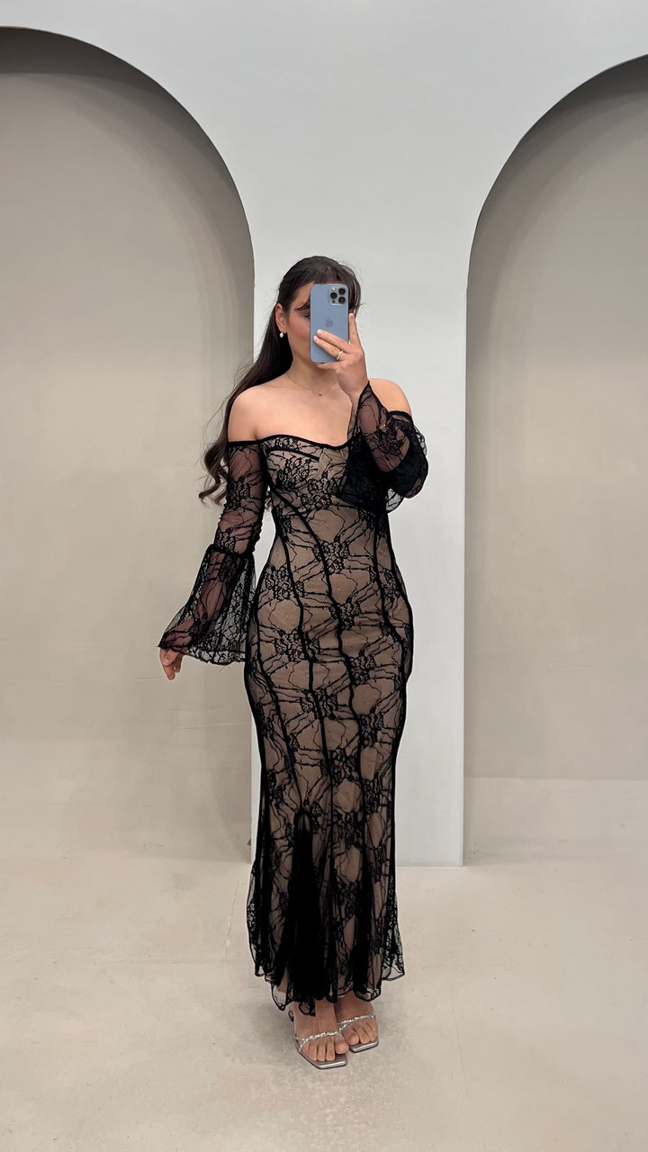 Marianna Dantel 1473