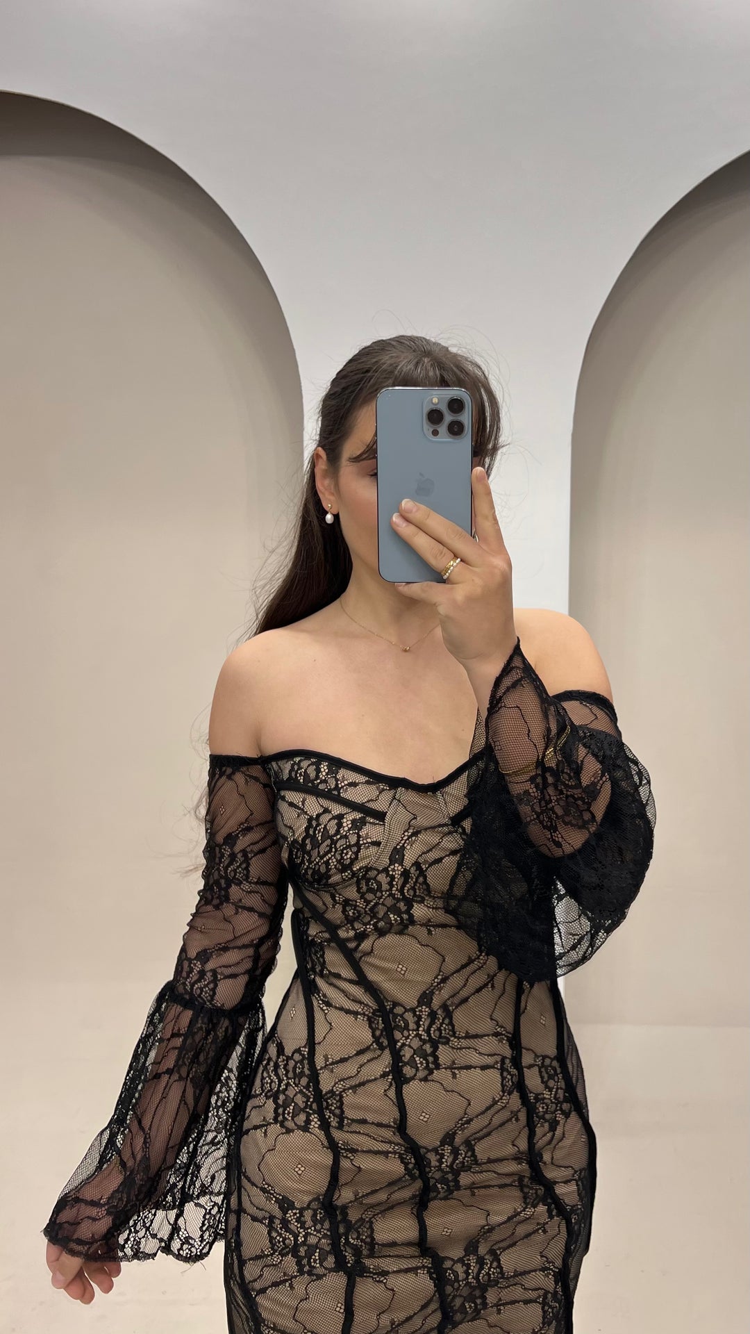 Marianna Dantel 1473