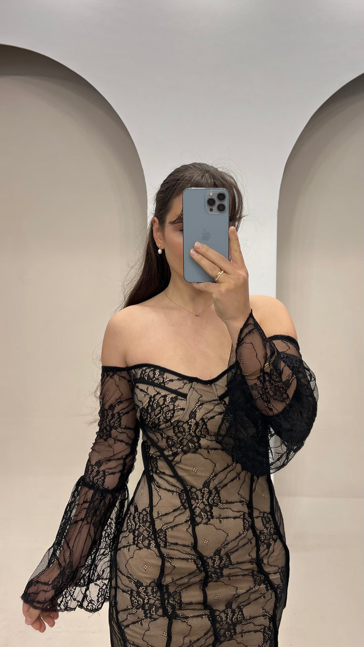 Marianna Dantel 1473