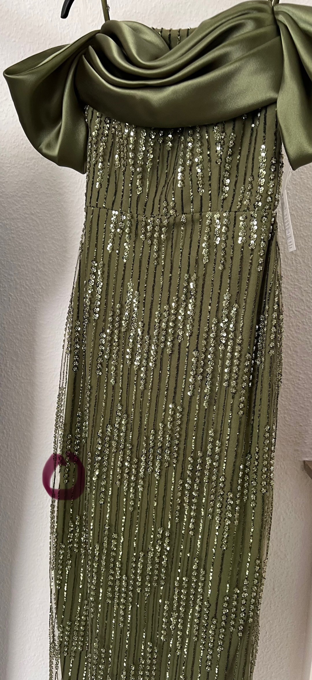 Lidya Khaki