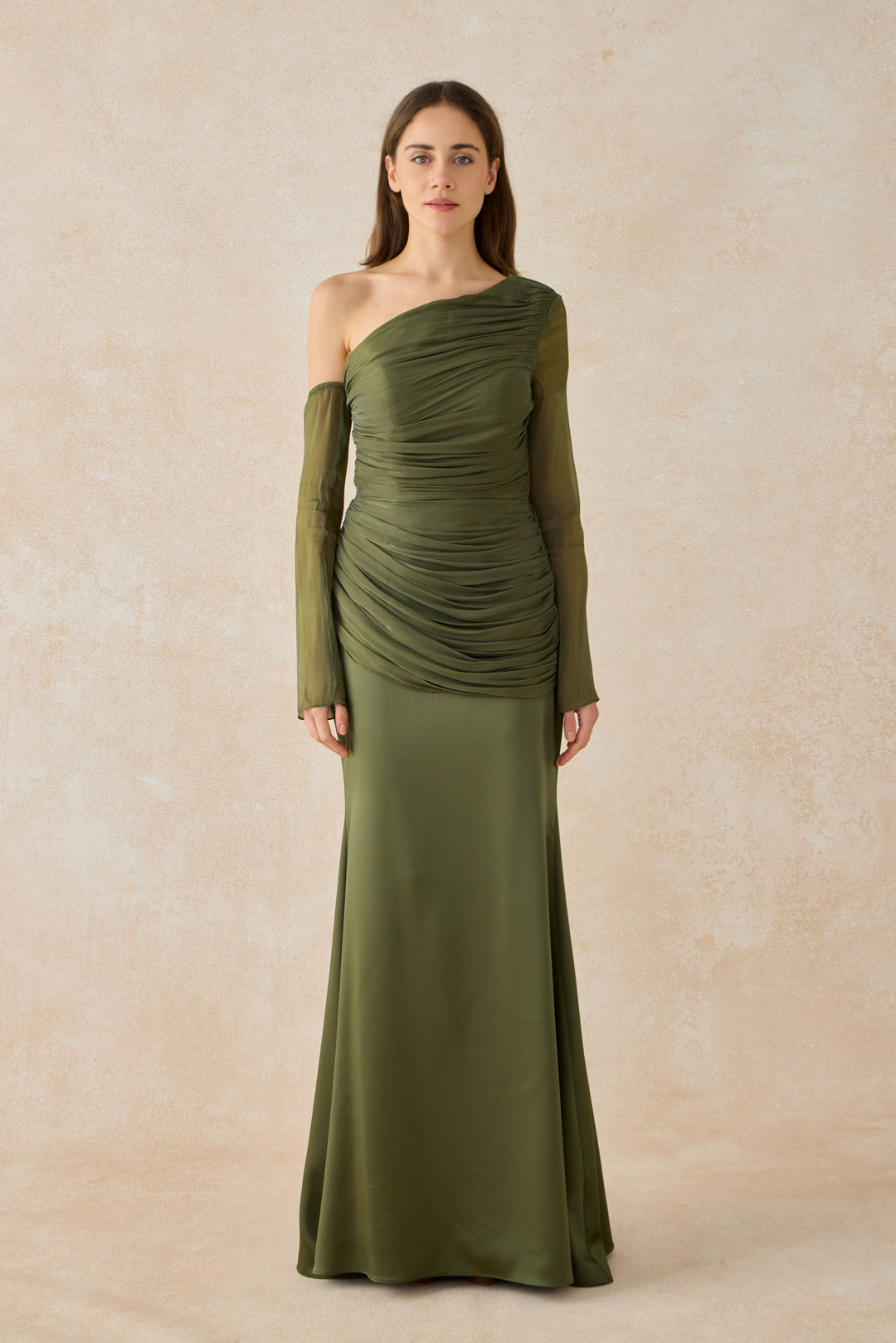 Naya Khaki