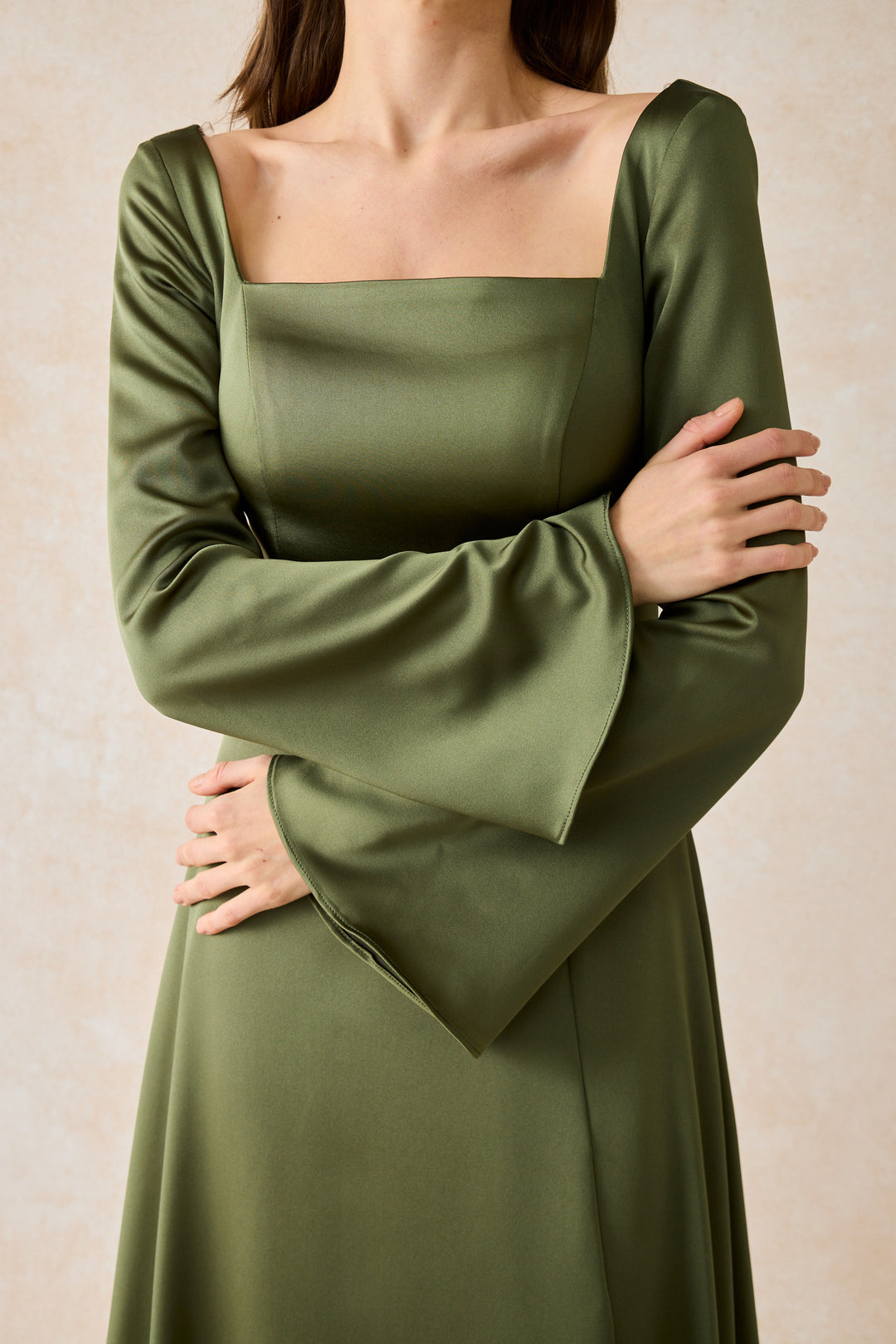 Zoya Khaki
