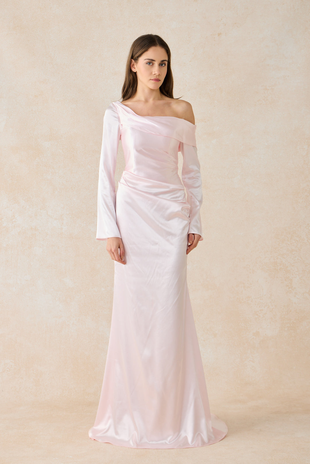 Elin Pink