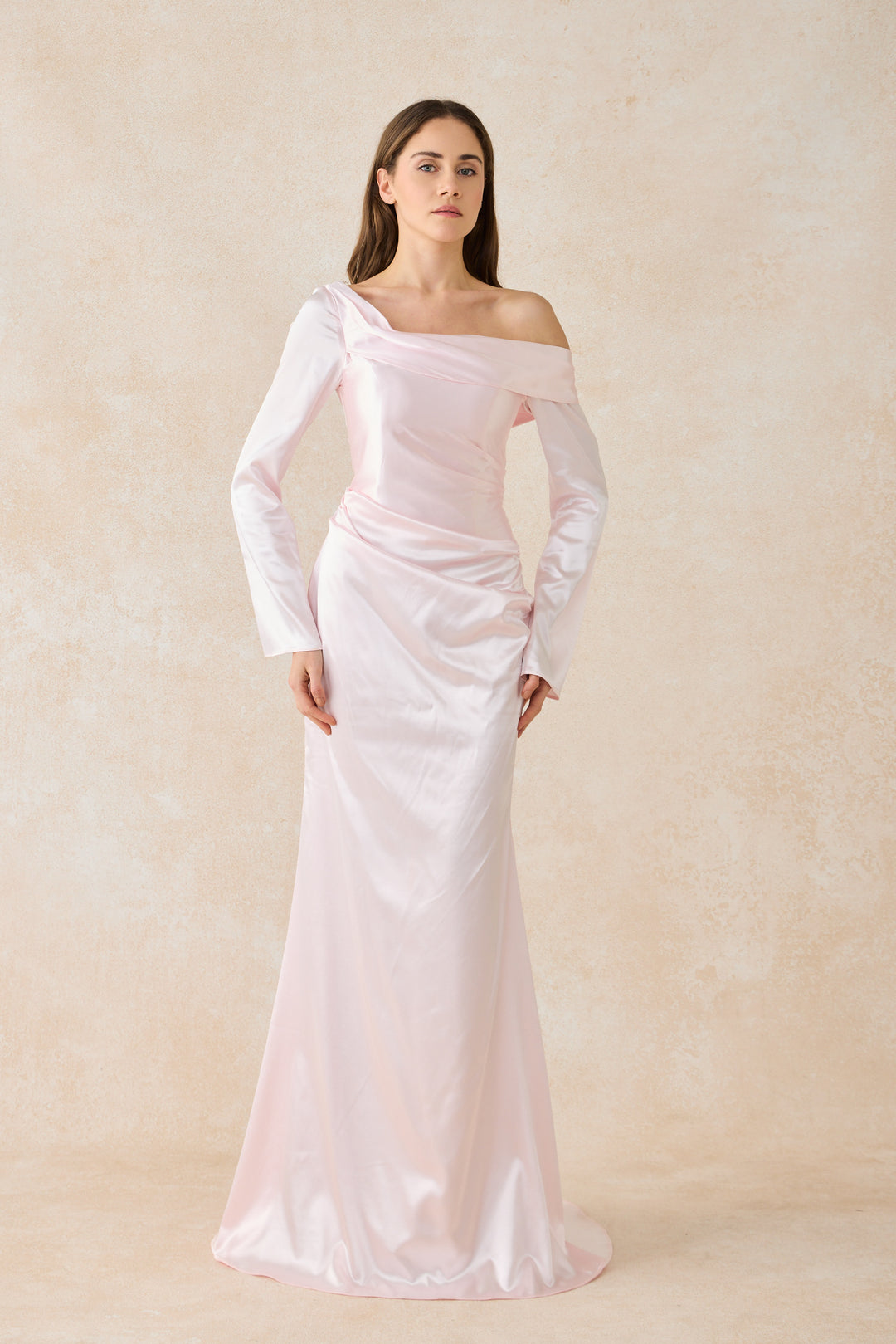 Elin Pink