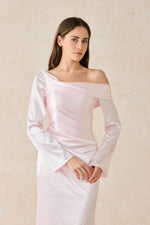 Elin Pink