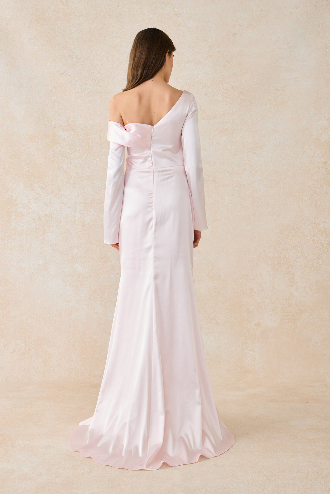 Elin Pink