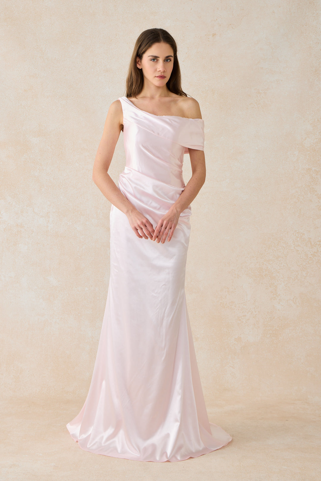 Nila Pink