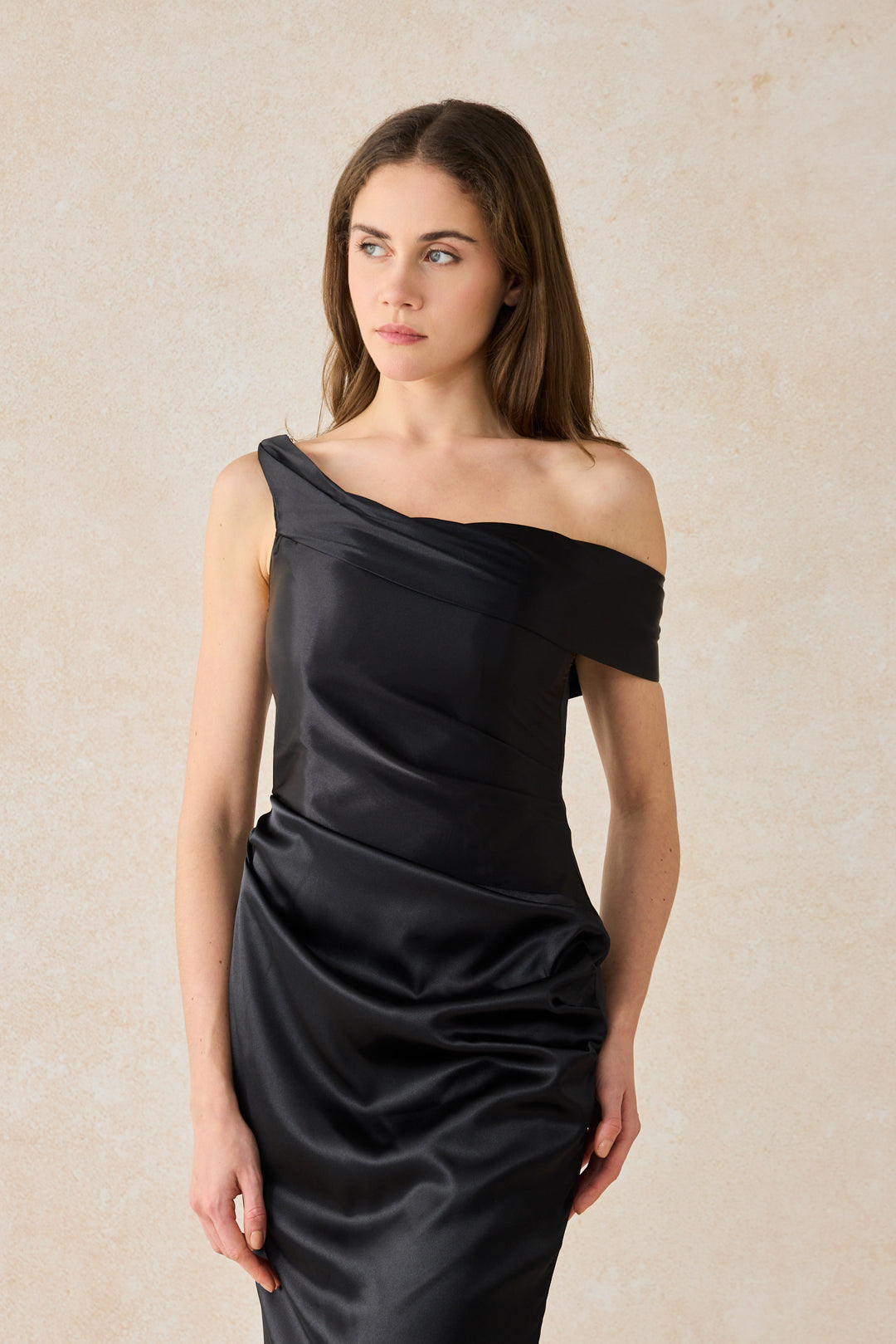 Nila Black