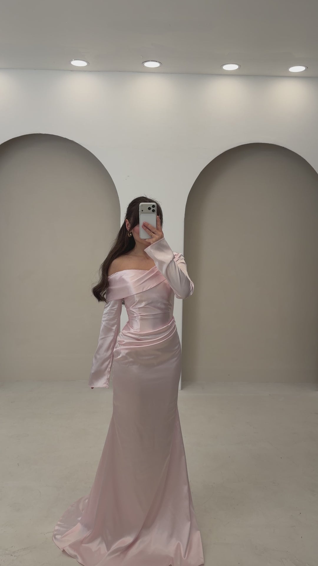 Elin Pink