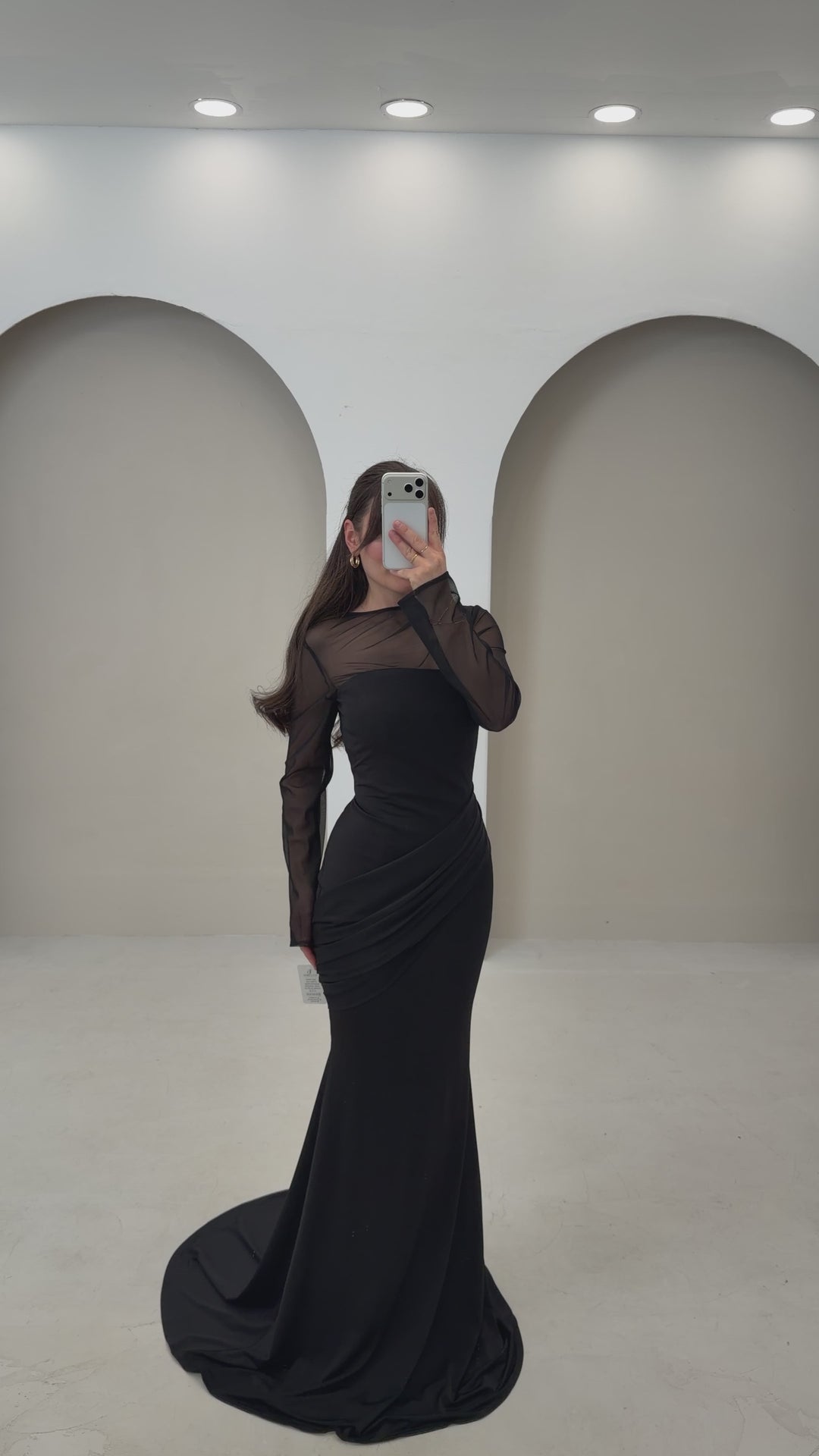 Ava Black