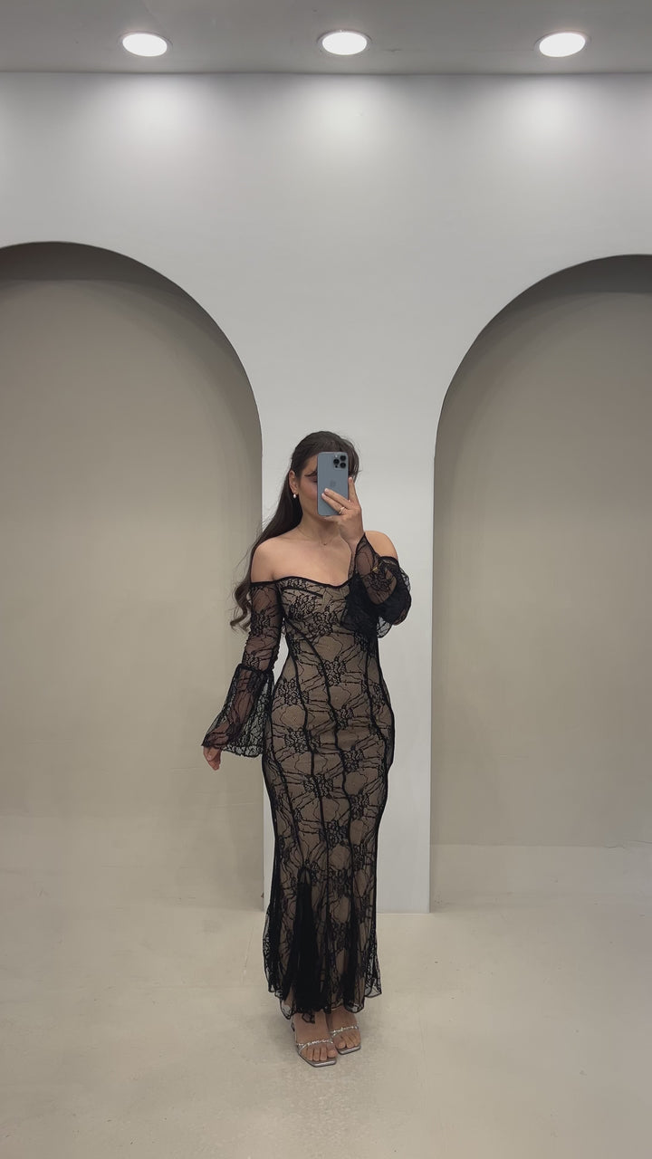 Marianna Dantel 1473